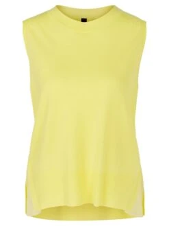 Marc Cain WC 61.05 M73 Tops 420