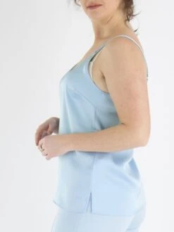 Marc Cain WC 61.15 W15 Tops 320 -Modebe Kleidung Geschäft marc cain top wc 61 15 w15 2