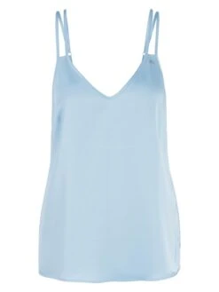 Marc Cain WC 61.15 W15 Tops 320