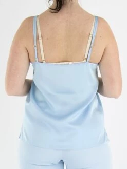 Marc Cain WC 61.15 W15 Tops 320 -Modebe Kleidung Geschäft marc cain top wc 61 15 w15 3