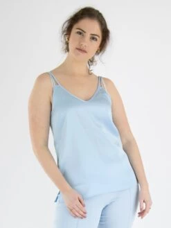 Marc Cain WC 61.15 W15 Tops 320 -Modebe Kleidung Geschäft marc cain top wc 61 15 w15 4