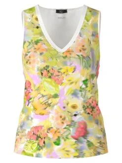 Marc Cain WC 61.22 J24 Tops 420