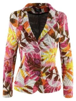 ML Collections 30120 Blazer 29