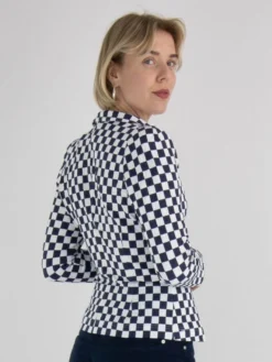 ML Collections 30755 Blazer 29 -Modebe Kleidung Geschäft ml collections blazer 30755 12