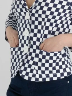 ML Collections 30755 Blazer 29 -Modebe Kleidung Geschäft ml collections blazer 30755 16