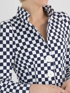 ML Collections 30755 Blazer 29 -Modebe Kleidung Geschäft ml collections blazer 30755 17