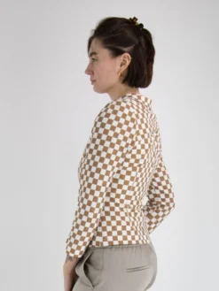 ML Collections 30755 Blazer 72 11 ML Collections 30755 Blazer 72 -Modebe Kleidung Geschäft ml collections blazer 30755 2