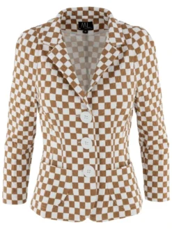 ML Collections 30755 Blazer 72
