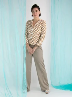 ML Collections 30755 Blazer 72 14 ML Collections 30755 Blazer 72 -Modebe Kleidung Geschäft ml collections blazer 30755 5