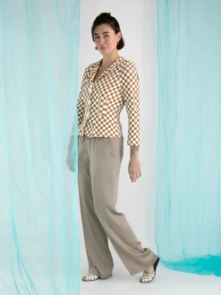 ML Collections 30755 Blazer 72 15 ML Collections 30755 Blazer 72 -Modebe Kleidung Geschäft ml collections blazer 30755 6