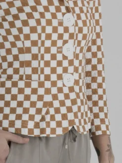 ML Collections 30755 Blazer 72 16 ML Collections 30755 Blazer 72 -Modebe Kleidung Geschäft ml collections blazer 30755 7