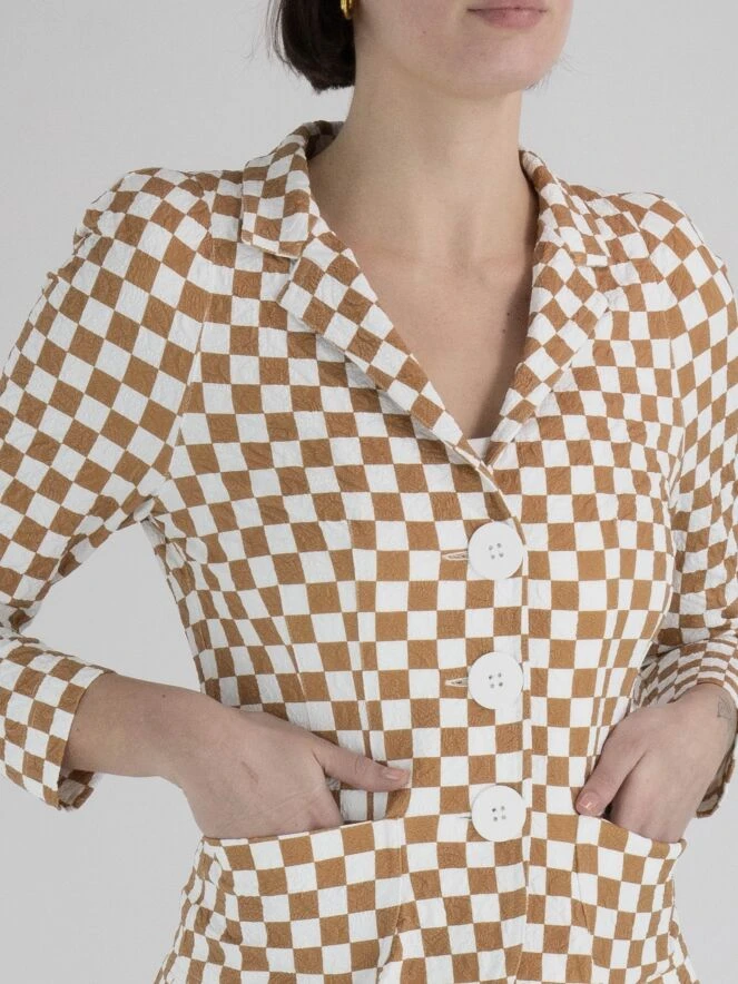 ML Collections 30755 Blazer 72 9 ML Collections 30755 Blazer 72 – Bild 9