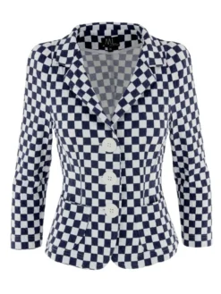 ML Collections 30755 Blazer 29