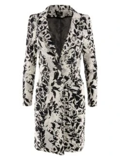 ML Collections 36377 Blazer ORG