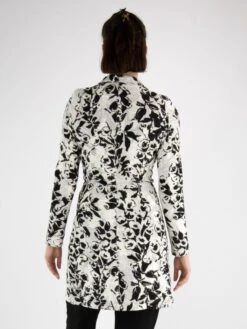 ML Collections 36377 Blazer ORG -Modebe Kleidung Geschäft ml collections blazer 36377 3