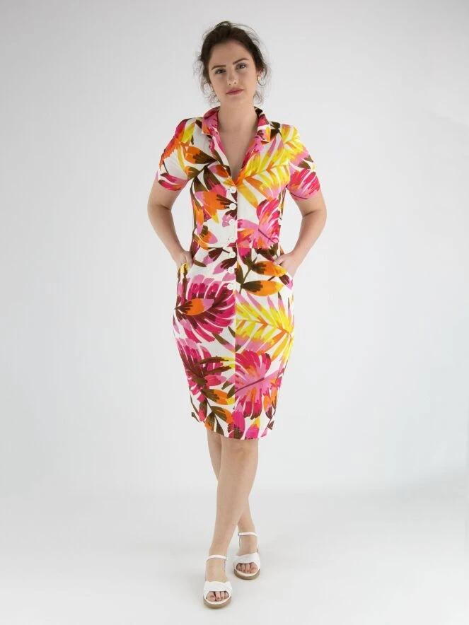 ML Collections 37815 Kleider ORG 2 ML Collections 37815 Kleider ORG – Bild 2