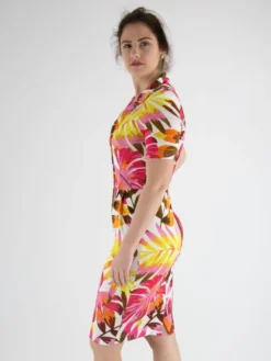 ML Collections 37815 Kleider ORG 11 ML Collections 37815 Kleider ORG -Modebe Kleidung Geschäft ml collections kleid 37815 2