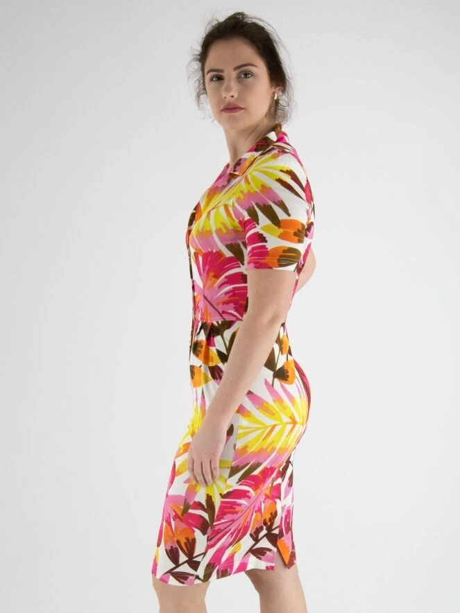 ML Collections 37815 Kleider ORG 3 ML Collections 37815 Kleider ORG – Bild 3