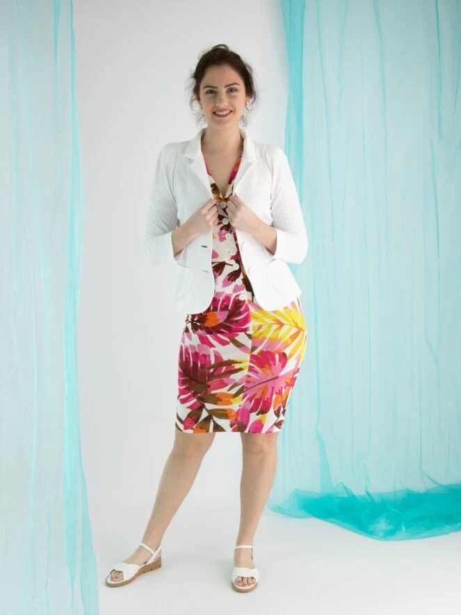 ML Collections 37815 Kleider ORG 7 ML Collections 37815 Kleider ORG – Bild 7