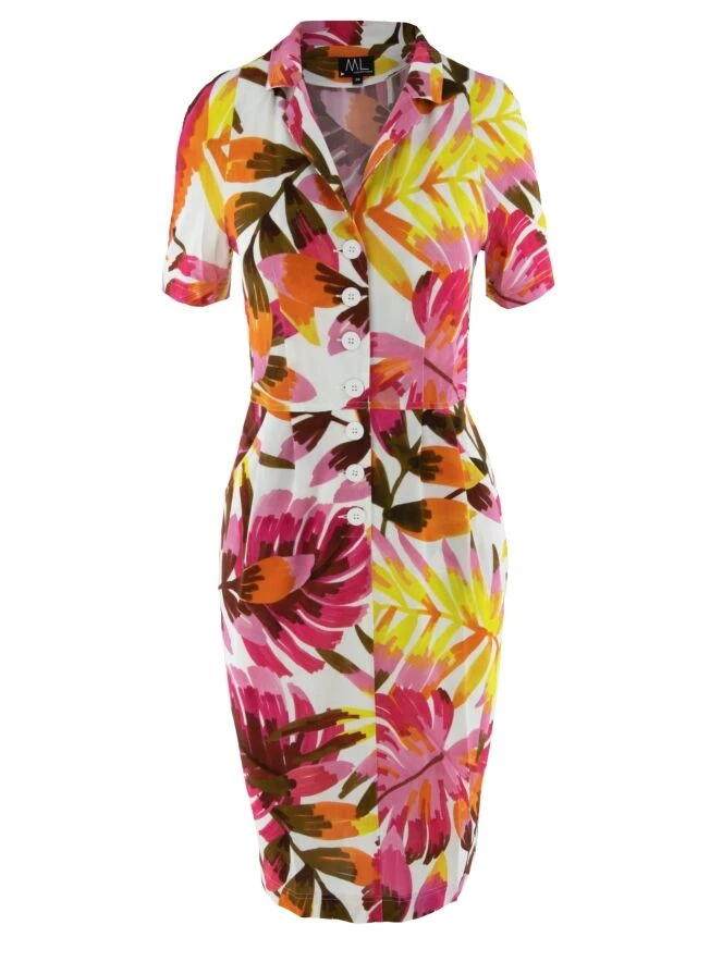 ML Collections 37815 Kleider ORG 1 ML Collections 37815 Kleider ORG