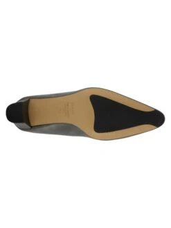 Panara 3408 Pumps FUCILE -Modebe Kleidung Geschäft panara pump 3408 7