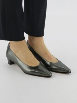 Panara 3408 Pumps FUCILE -Modebe Kleidung Geschäft panara pump 3408 8