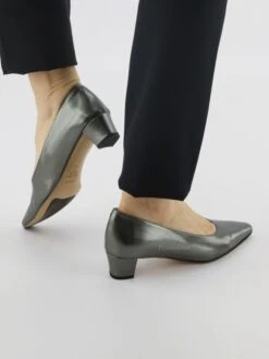 Panara 3408 Pumps FUCILE -Modebe Kleidung Geschäft panara pump 3408 9