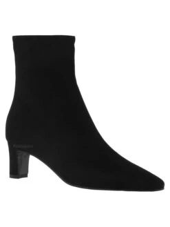 Panara V3628 Stiefel CAMO NERO