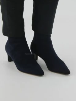 Panara V3628 Stiefel CAMO NERO 10 Panara V3628 Stiefel CAMO NERO -Modebe Kleidung Geschäft panara stiefel v3628 4