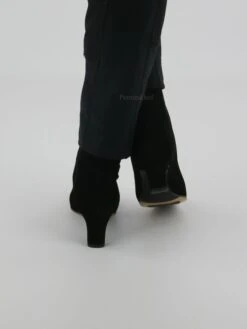 Panara V3628 Stiefel CAMO NERO 11 Panara V3628 Stiefel CAMO NERO -Modebe Kleidung Geschäft panara stiefel v3628 5