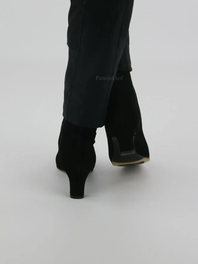 Panara V3628 Stiefel CAMO NERO 6 Panara V3628 Stiefel CAMO NERO – Bild 6