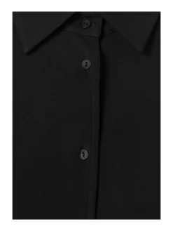 Riani 408605 - 8112 Tunika 999 -Modebe Kleidung Geschäft riani tunika 408605 8112 2