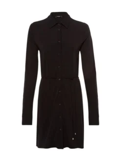 Riani 408605 - 8112 Tunika 999