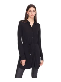 Riani 408605 - 8112 Tunika 999 -Modebe Kleidung Geschäft riani tunika 408605 8112 3