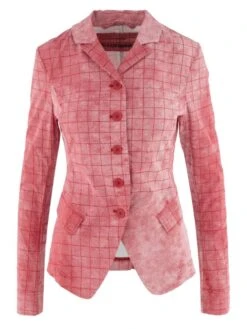 Rundholz 3441114 Blazer 561