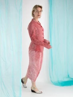 Rundholz 3441114 Blazer 561 -Modebe Kleidung Geschäft rundholz blazer 3441114 6