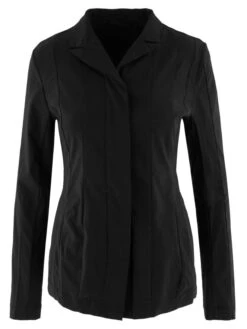 Rundholz 3441128 Blazer 100