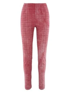 Rundholz 3440102 Hosen 561