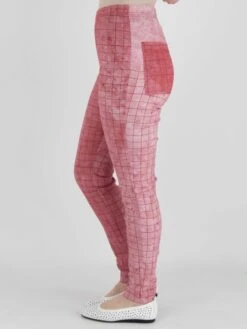 Rundholz 3440102 Hosen 561 -Modebe Kleidung Geschäft rundholz hose 3440102 4