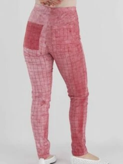 Rundholz 3440102 Hosen 561 -Modebe Kleidung Geschäft rundholz hose 3440102 5