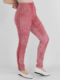 Rundholz 3440102 Hosen 561 -Modebe Kleidung Geschäft rundholz hose 3440102 6