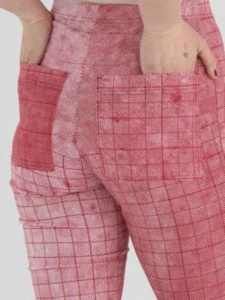 Rundholz 3440102 Hosen 561 -Modebe Kleidung Geschäft rundholz hose 3440102 9