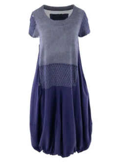 Rundholz 3290905 Kleider 361