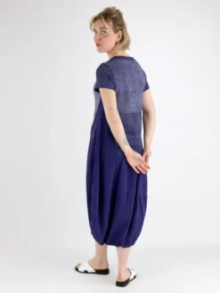 Rundholz 3290905 Kleider 361 -Modebe Kleidung Geschäft rundholz kleid 3290905 3