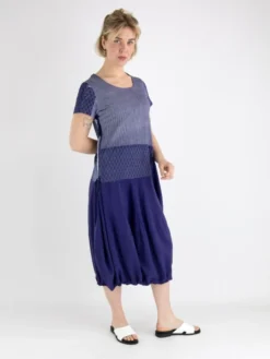 Rundholz 3290905 Kleider 361 -Modebe Kleidung Geschäft rundholz kleid 3290905 4