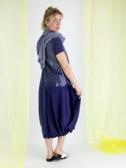 Rundholz 3290905 Kleider 361 -Modebe Kleidung Geschäft rundholz kleid 3290905 6