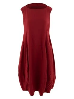 Rundholz 3390906 Kleider 560