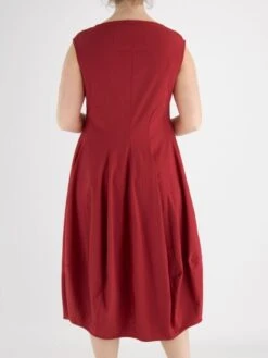 Rundholz 3390906 Kleider 560 -Modebe Kleidung Geschäft rundholz kleid 3390906 3