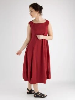 Rundholz 3390906 Kleider 560 -Modebe Kleidung Geschäft rundholz kleid 3390906 4