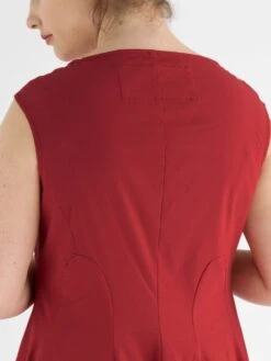 Rundholz 3390906 Kleider 560 -Modebe Kleidung Geschäft rundholz kleid 3390906 7